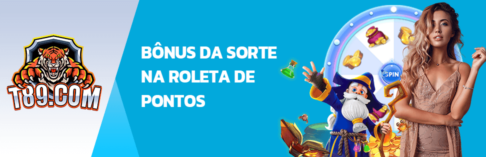 tipos de slots da placa mãe